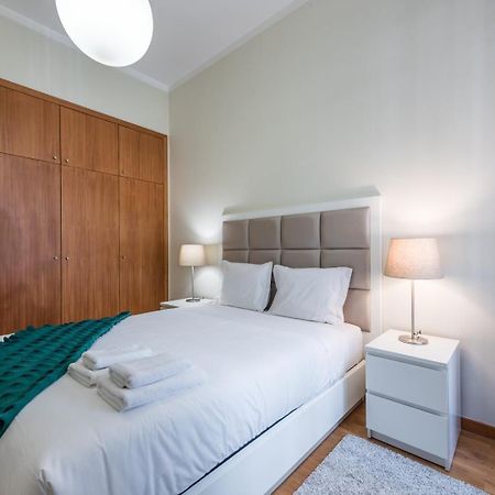 Guestready - Amaryllis Apartment OOporto Exterior foto