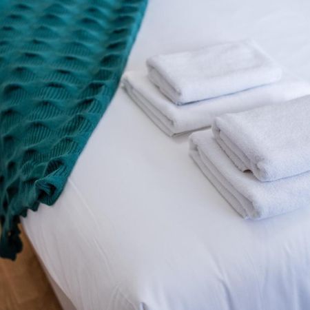 Guestready - Amaryllis Apartment OOporto Exterior foto