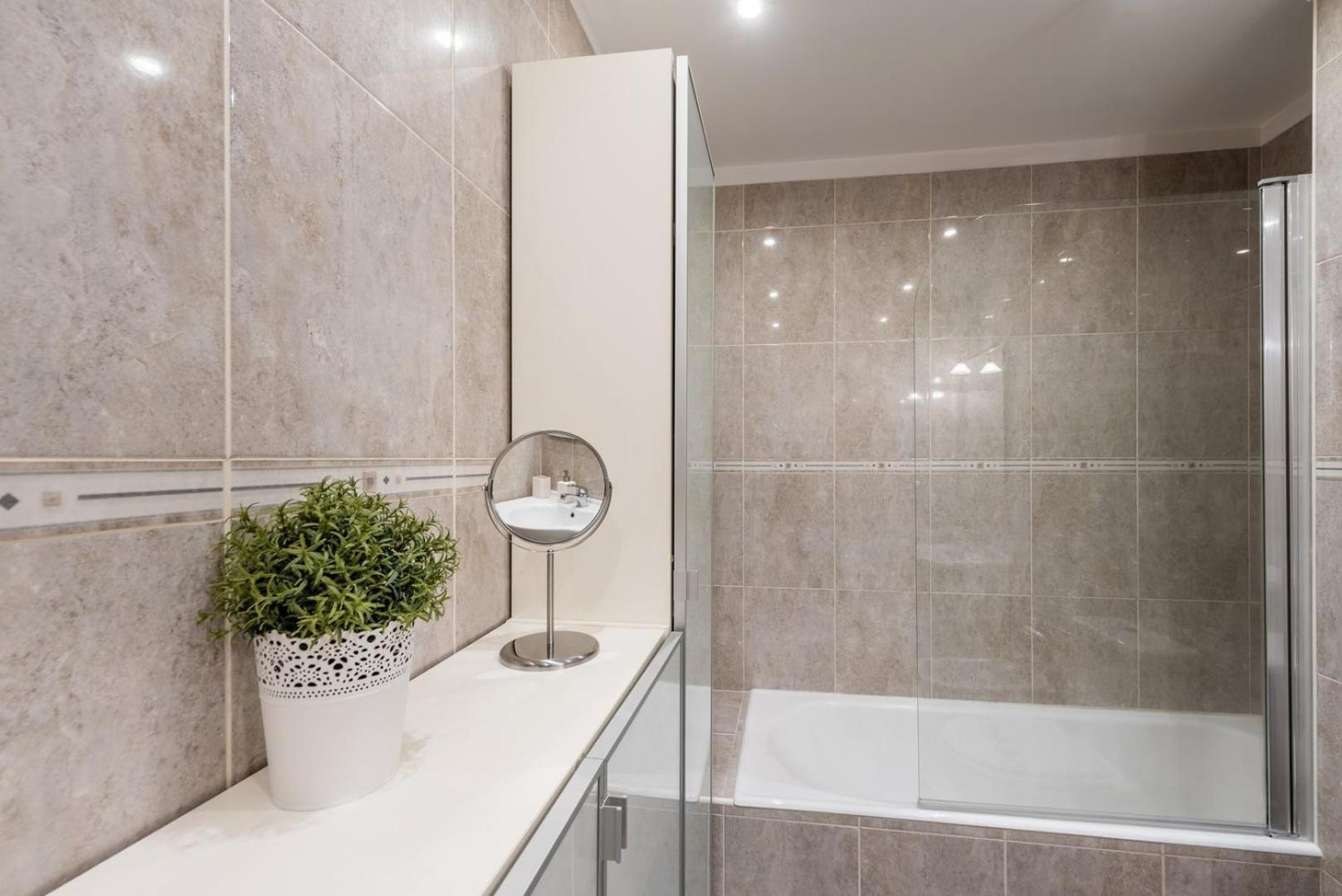 Guestready - Amaryllis Apartment OOporto Exterior foto