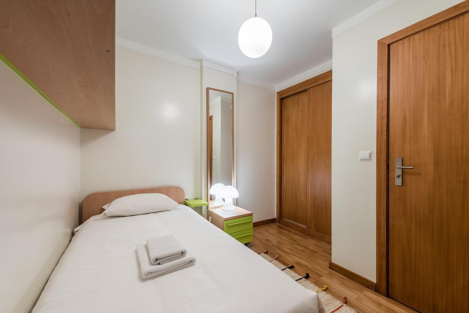 Guestready - Amaryllis Apartment OOporto Exterior foto