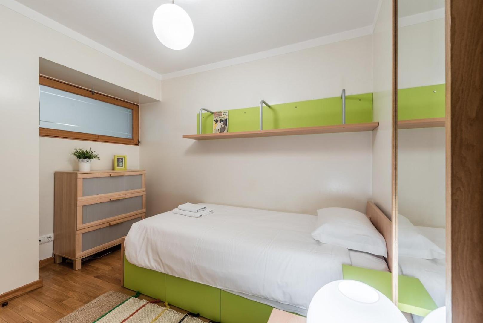 Guestready - Amaryllis Apartment OOporto Exterior foto
