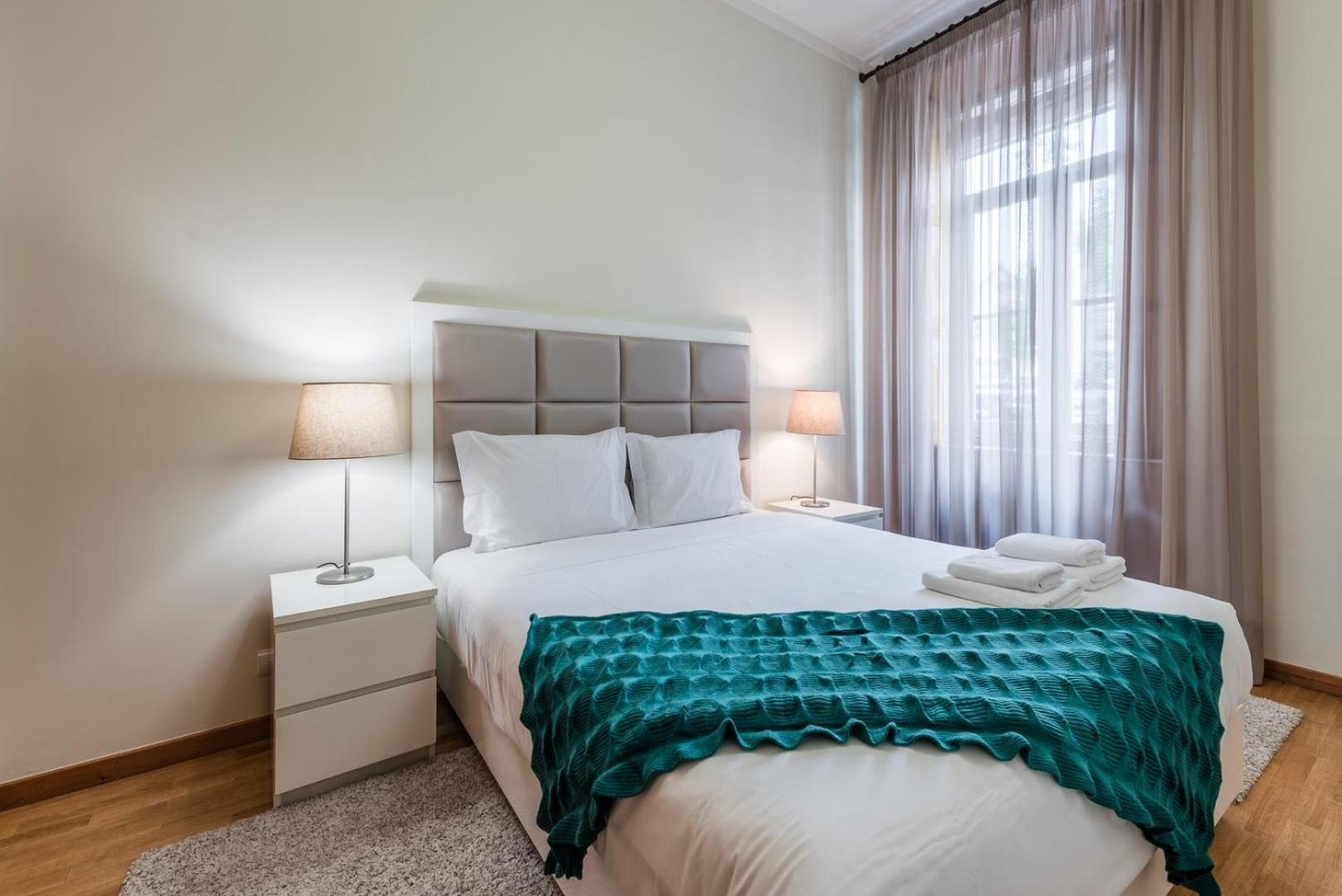 Guestready - Amaryllis Apartment OOporto Exterior foto