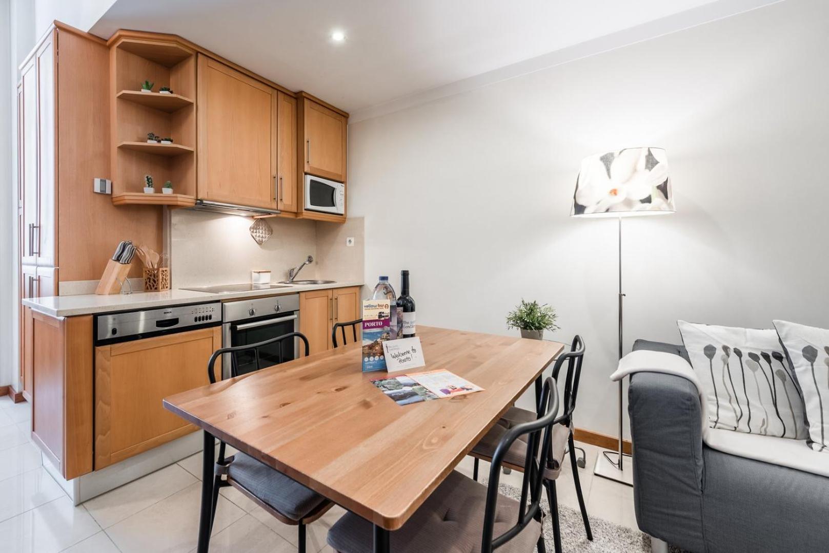 Guestready - Amaryllis Apartment OOporto Exterior foto