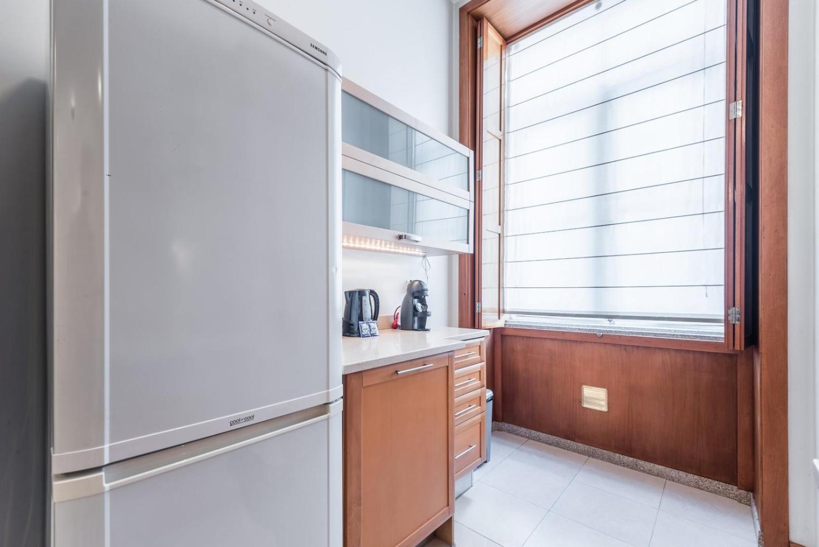 Guestready - Amaryllis Apartment OOporto Exterior foto