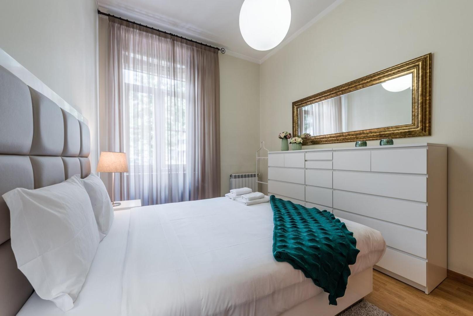 Guestready - Amaryllis Apartment OOporto Exterior foto