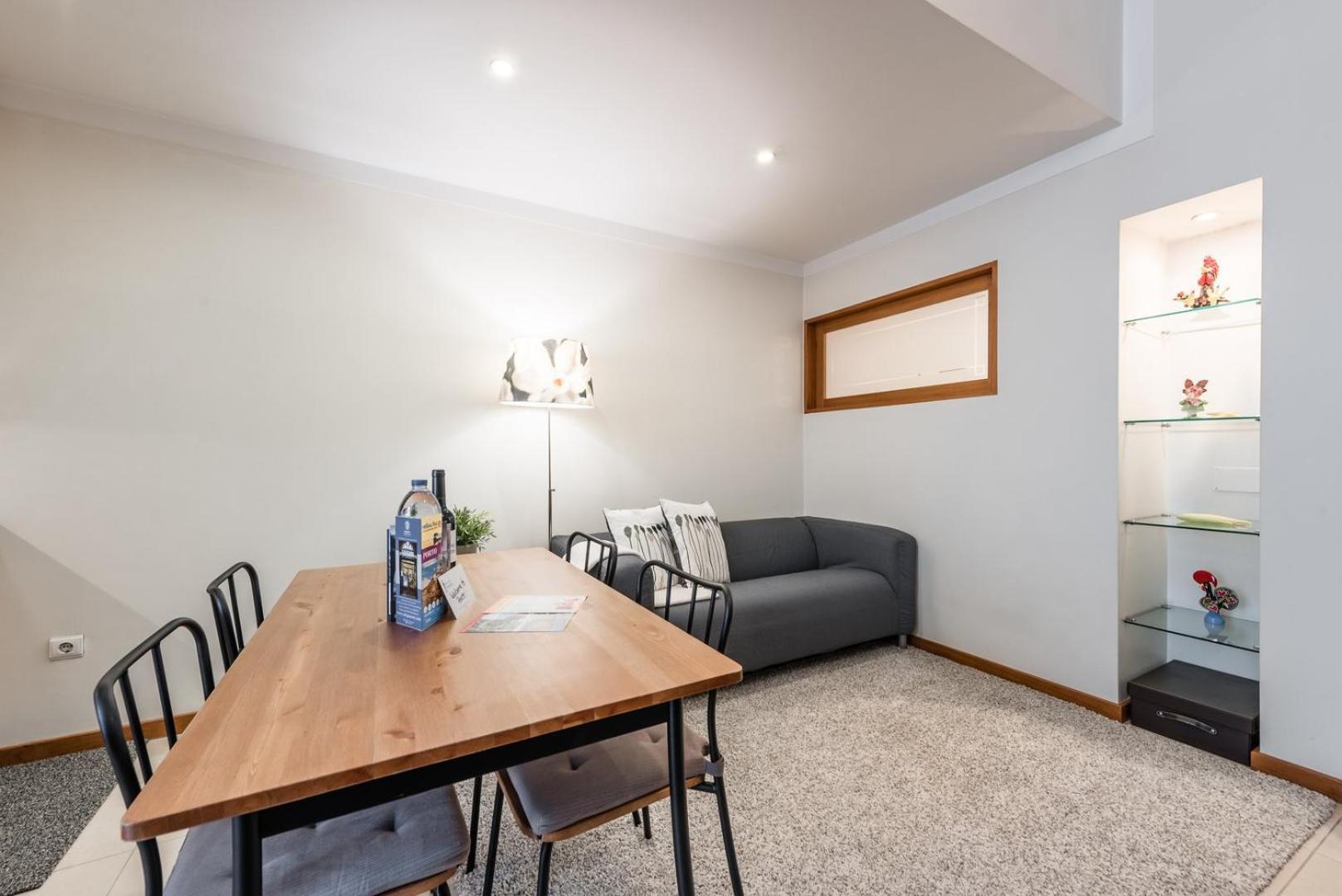 Guestready - Amaryllis Apartment OOporto Exterior foto