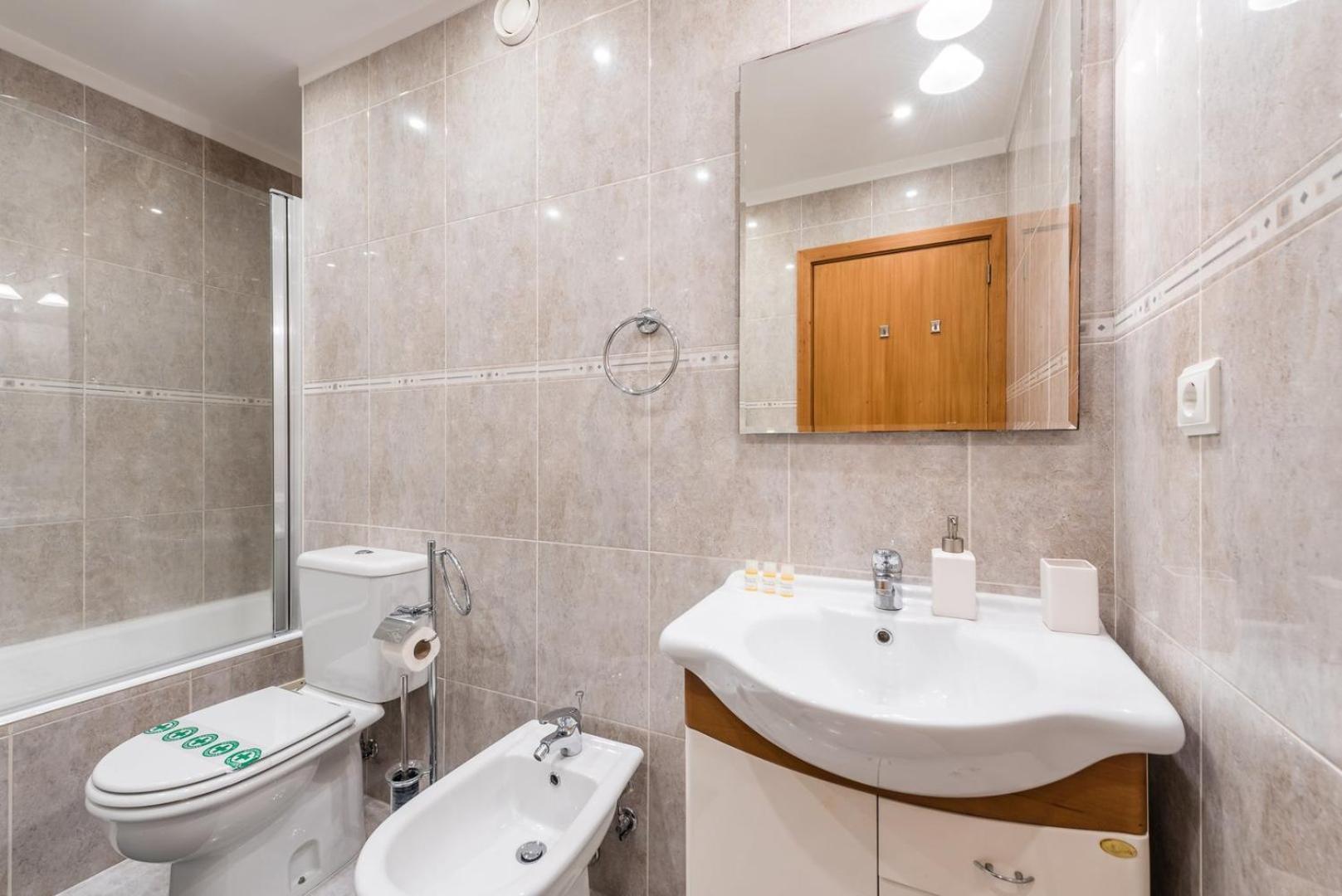 Guestready - Amaryllis Apartment OOporto Exterior foto