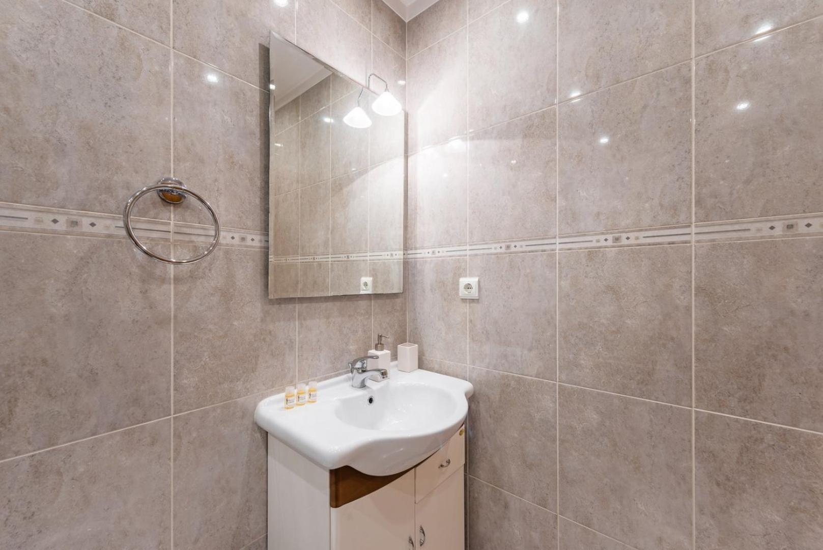 Guestready - Amaryllis Apartment OOporto Exterior foto