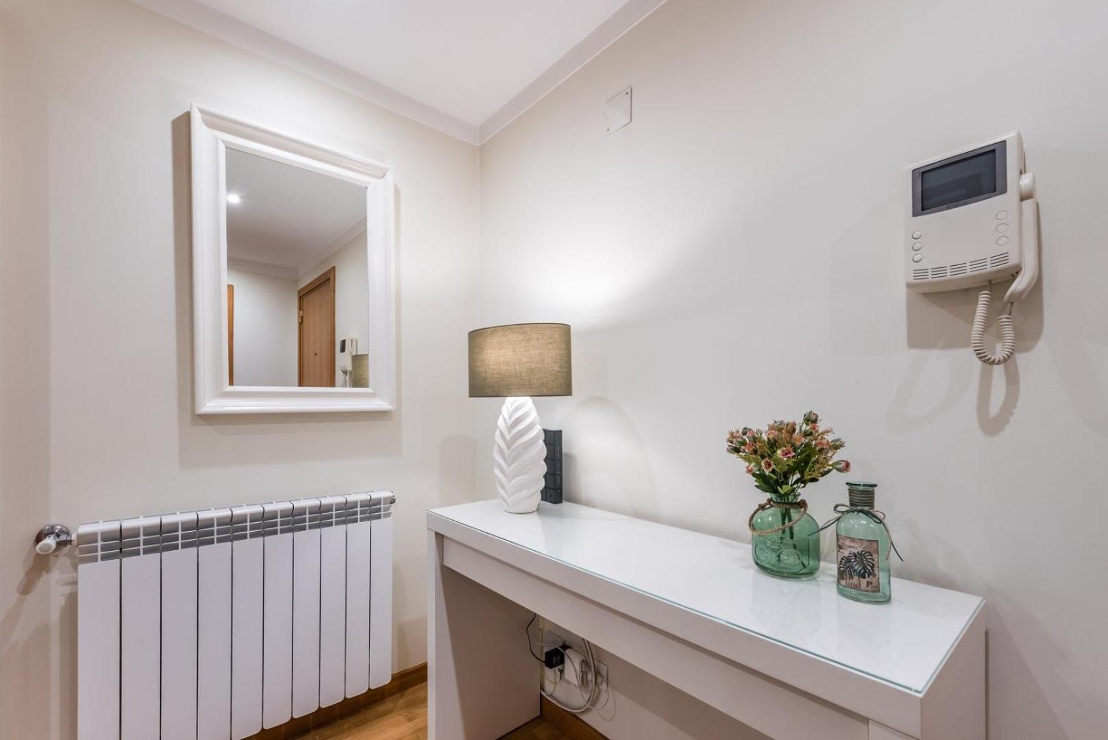 Guestready - Amaryllis Apartment OOporto Exterior foto