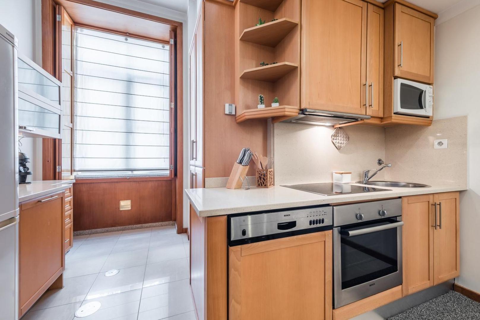 Guestready - Amaryllis Apartment OOporto Exterior foto
